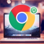 Google-Chrome-eski-surumlerden-ceviri-ozelligini-kaldiriyor.jpg