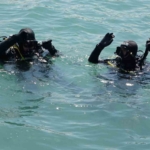 Ordu’da esrarengiz olay: Denizden ikinci ceset çıkarıldı